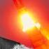 Ukraine ATTACKS Crimea Bridge As Medvedev Sends Powerful Warning