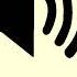 Glitter Sound Effect
