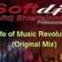 SOFTDJS Life Of Music Revolution Original Mix
