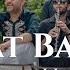 Murat BALKAN Roman Havası Resmi Video Klip