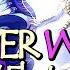 All I Ever Wanted Upbeat Orchestral Electronic Version Basshunter Remix