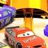 All Cars 2006 Piston Cup Racer Bios Disney Pixar S Car Finder