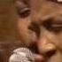 Miriam Makeba The Retreat Song Jikele Maweni LIVE Graceland Concert