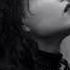 RILTIM Secret Love Original Mix