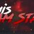 DJ Aramis Trance Nations 421