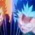 Boku No Hero Academia Season 4 AMV I Want To Live