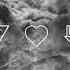The Neighbourhood W D Y W F M Official Instrumental