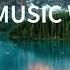 Into The Green Tokyo Music Walker TMV Free Music