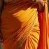 Plus Size Saree Models Ai Video Saree Aiartmodellookbook Love Fashioncatalog Lookbook Model