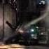 Mortal Kombat X Kano Vs Scorpion PS4 Gameplay