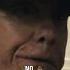 OLD VETERAN Vs MARINE DRILL INSTRUCTOR OLD CORPS DRILL On Veterantv Com
