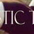 The Distance Igi Don T Runaway Original Mix