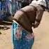 Wusimi John Maghanga Taita Song Sms SKIZA 5803320 To 811
