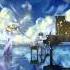 Piano Sonata No 14 Moonlight Sonata 3rd Movement Beethoven Shigatsu Wa Kimi No Uso