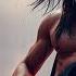 Best Heavy Metal And Hard Rock Music Playlist To Boost Energy 2h Of Power And Motivation