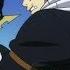 Natsu Vs Zeref AMV Happier