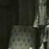 Строится мост Саратов 1965 DVDRip