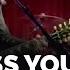 Joe Bonamassa Official Miss You Hate You Tour De Force The Borderline