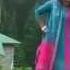 Nadia Gul Sexy Dance Pashto Wen Song 2010 YouTube YouTube