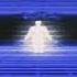 Yes Mom By Tessa Violet But You Re Done Being The Pushover Slowed Reverb