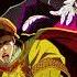 Jojo Phantom Blood OST 04 Friendship HQ