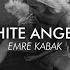 White Angels