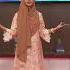 Story Telling Lutung Kasarung Beauty The Beast Like Narrative Story