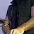 Babo Dj Remix Music Party Studio Dance Techno Armenia