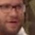 Seth Rogen Part 1 The Eric Andre Show Adult Swim