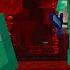 The End Of This Clone SMP