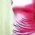 Hot Korean Sexy Dance On Webcam Sexy Girl Dancing Hot Girl Dancing 7 September 2014 1