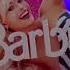 Barbie Girl By Aqua Ezra Hazard Mix