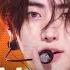 ENHYPEN 엔하이픈 Sweet Venom 인기가요 Inkigayo 20231126