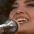 Marcella Abbracciati G Bigazzi G Bella 1977