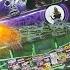 Grave Digger Monster Truck Music Video Monsterjam Monstertruck Gravedigger