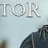 Gladiator 2 Official Trailer 2024 Paul Mescal Pedro Pascal Denzel Washington