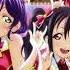 Nightcore Show Me How You Burlesque Christina Aguilera
