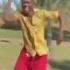 It S Friday Then Saturday Sunday What
