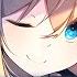 Nightcore Remedy William Black Lyrics