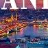 ISTANBUL 4K ULTRA HD 60FPS Epic Cinematic Music With Beautiful Nature Scenes World Cinematic