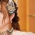Do Kinaray Episode 24 Promo Tomorrow At 8 00 PM Momina Iqbal Junaid Khan Green TV