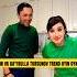 JASMIN VA G AYBULLA TURSUNOV KIM GO OLIB Rek Dance Love Reels Trend Instagram Rekk Funny