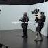 A Little BTS From Our Music Video For Are You Even Real Feat Giveon