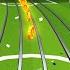 20 Minutes Gameplay Walkthrough Subway Surfers Copenhagen 2023 Alexandre And Hammer Board