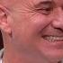 Tennis Legend Andre Agassi Talks Roland Garros Carlos Alcaraz Jannik Sinner Novak Djokovic