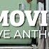 Steve Anthony Keep Moving On MUSIC VIDEO