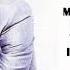 One Direction I Wish Lyrics Pictures