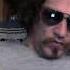 Believe Good Omens Episode 2 Breakdown