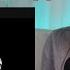 Queen Fat Bottomed Girls Reaction