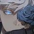 Royalty AMV Anime MV
